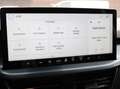 Ford Focus 1.0 EcoBoost 155pk Hybrid Automaat Active X Naviga Zwart - thumbnail 27