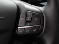 Ford Focus 1.0 EcoBoost 155pk Hybrid Automaat Active X Naviga Zwart - thumbnail 19