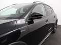 Ford Focus 1.0 EcoBoost 155pk Hybrid Automaat Active X Naviga Zwart - thumbnail 33