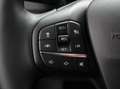 Ford Focus 1.0 EcoBoost 155pk Hybrid Automaat Active X Naviga Zwart - thumbnail 18