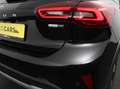Ford Focus 1.0 EcoBoost 155pk Hybrid Automaat Active X Naviga Zwart - thumbnail 31