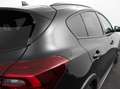 Ford Focus 1.0 EcoBoost 155pk Hybrid Automaat Active X Naviga Zwart - thumbnail 32