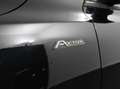 Ford Focus 1.0 EcoBoost 155pk Hybrid Automaat Active X Naviga Zwart - thumbnail 35