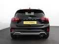 Ford Focus 1.0 EcoBoost 155pk Hybrid Automaat Active X Naviga Zwart - thumbnail 5