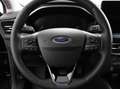 Ford Focus 1.0 EcoBoost 155pk Hybrid Automaat Active X Naviga Zwart - thumbnail 20
