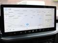 Ford Focus 1.0 EcoBoost 155pk Hybrid Automaat Active X Naviga Zwart - thumbnail 24