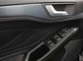 Ford Focus 1.0 EcoBoost 155pk Hybrid Automaat Active X Naviga Zwart - thumbnail 16