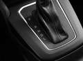 Ford Focus 1.0 EcoBoost 155pk Hybrid Automaat Active X Naviga Zwart - thumbnail 22
