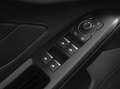 Ford Focus 1.0 EcoBoost 155pk Hybrid Automaat Active X Naviga Zwart - thumbnail 15
