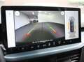 Ford Focus 1.0 EcoBoost 155pk Hybrid Automaat Active X Naviga Zwart - thumbnail 2