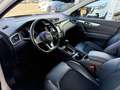 Nissan Qashqai QASHQAI 1.3DIG-T 160PS Tekna Bose BFS AHK Keyles Bianco - thumbnail 8