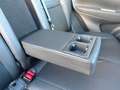 Nissan Qashqai QASHQAI 1.3DIG-T 160PS Tekna Bose BFS AHK Keyles Weiß - thumbnail 20