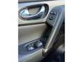 Nissan Qashqai QASHQAI 1.3DIG-T 160PS Tekna Bose BFS AHK Keyles Weiß - thumbnail 18