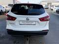 Nissan Qashqai QASHQAI 1.3DIG-T 160PS Tekna Bose BFS AHK Keyles Weiß - thumbnail 5