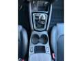 Nissan Qashqai QASHQAI 1.3DIG-T 160PS Tekna Bose BFS AHK Keyles Weiß - thumbnail 16