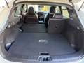 Nissan Qashqai QASHQAI 1.3DIG-T 160PS Tekna Bose BFS AHK Keyles Weiß - thumbnail 26