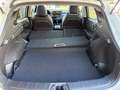 Nissan Qashqai QASHQAI 1.3DIG-T 160PS Tekna Bose BFS AHK Keyles Weiß - thumbnail 24
