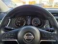 Nissan Qashqai QASHQAI 1.3DIG-T 160PS Tekna Bose BFS AHK Keyles Weiß - thumbnail 9