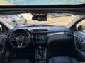 Nissan Qashqai QASHQAI 1.3DIG-T 160PS Tekna Bose BFS AHK Keyles Weiß - thumbnail 6