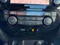 Nissan Qashqai QASHQAI 1.3DIG-T 160PS Tekna Bose BFS AHK Keyles Weiß - thumbnail 14