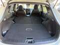 Nissan Qashqai QASHQAI 1.3DIG-T 160PS Tekna Bose BFS AHK Keyles Weiß - thumbnail 23