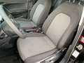 SEAT Arona 1.0TSI  Best Off Sitzh./ PDC/ LED Licht Nero - thumbnail 12