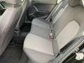 SEAT Arona 1.0TSI  Best Off Sitzh./ PDC/ LED Licht Zwart - thumbnail 9