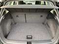 SEAT Arona 1.0TSI  Best Off Sitzh./ PDC/ LED Licht Zwart - thumbnail 8
