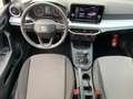 SEAT Arona 1.0TSI  Best Off Sitzh./ PDC/ LED Licht Nero - thumbnail 10