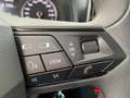 SEAT Arona 1.0TSI  Best Off Sitzh./ PDC/ LED Licht Zwart - thumbnail 17