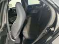 Toyota Aygo 1.0 VVT-I 72CV Play - thumbnail 7