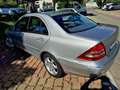 Mercedes-Benz C 180 C 180 Kompressor (203.046) Grau - thumbnail 2