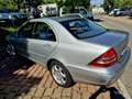 Mercedes-Benz C 180 C 180 Kompressor (203.046) Grau - thumbnail 10