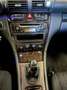 Mercedes-Benz C 180 C 180 Kompressor (203.046) Grau - thumbnail 11