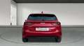 Kia Ceed / cee'd 1.0 T-GDI Drive 100 Piros - thumbnail 8