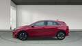 Kia Ceed / cee'd 1.0 T-GDI Drive 100 Piros - thumbnail 7
