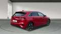 Kia Ceed / cee'd 1.0 T-GDI Drive 100 Piros - thumbnail 5
