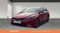 Kia Ceed / cee'd 1.0 T-GDI Drive 100 Piros - thumbnail 1