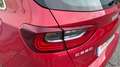 Kia Ceed / cee'd 1.0 T-GDI Drive 100 Piros - thumbnail 19