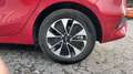 Kia Ceed / cee'd 1.0 T-GDI Drive 100 Piros - thumbnail 10