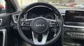 Kia Ceed / cee'd 1.0 T-GDI Drive 100 Piros - thumbnail 14