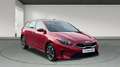 Kia Ceed / cee'd 1.0 T-GDI Drive 100 Piros - thumbnail 3