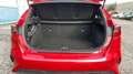 Kia Ceed / cee'd 1.0 T-GDI Drive 100 Piros - thumbnail 9