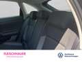 Volkswagen Taigo 1.0 TSI Digitales Cockpit LED DAB SHZ Spurhalteass Schwarz - thumbnail 15