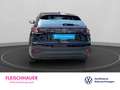 Volkswagen Taigo 1.0 TSI Digitales Cockpit LED DAB SHZ Spurhalteass Schwarz - thumbnail 6