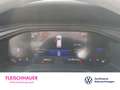 Volkswagen Taigo 1.0 TSI Digitales Cockpit LED DAB SHZ Spurhalteass Schwarz - thumbnail 10