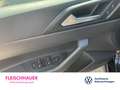 Volkswagen Taigo 1.0 TSI Digitales Cockpit LED DAB SHZ Spurhalteass Schwarz - thumbnail 8