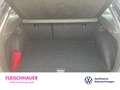 Volkswagen Taigo 1.0 TSI Digitales Cockpit LED DAB SHZ Spurhalteass Schwarz - thumbnail 16