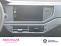 Volkswagen Taigo 1.0 TSI Digitales Cockpit LED DAB SHZ Spurhalteass Schwarz - thumbnail 13