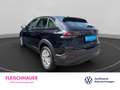 Volkswagen Taigo 1.0 TSI Digitales Cockpit LED DAB SHZ Spurhalteass Schwarz - thumbnail 4